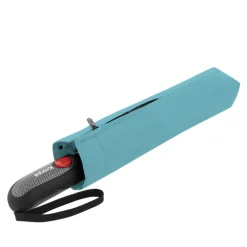 Knirps Shape Big Storm Umbrella Duomatic capri