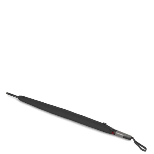 Knirps T-900 Automatic Extra Long Paraplu black