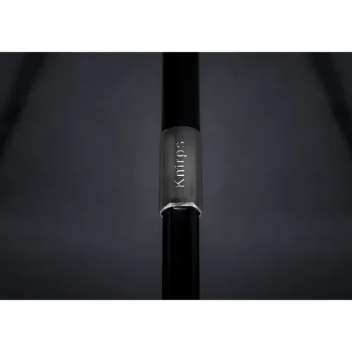 Knirps T-200 Medium Duomatic Paraplu animal stones