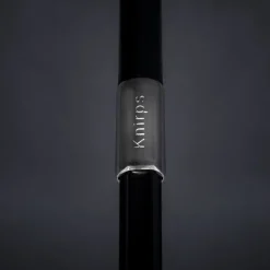 Knirps T.200 Medium Duomatic bordeaux