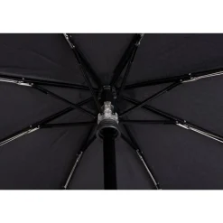 Knirps T.200 Medium Duomatic bordeaux