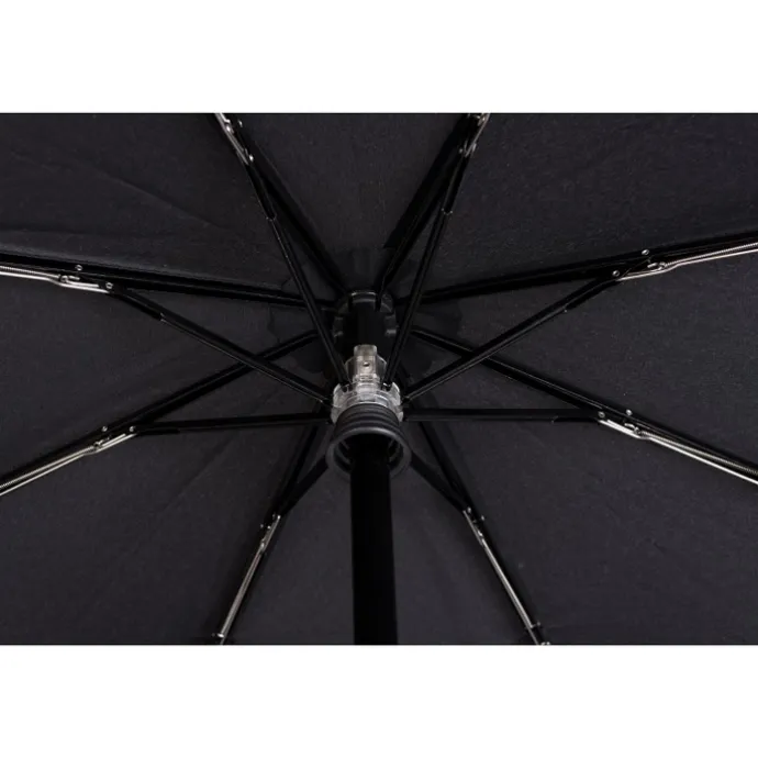 Knirps T.200 Medium Duomatic bordeaux