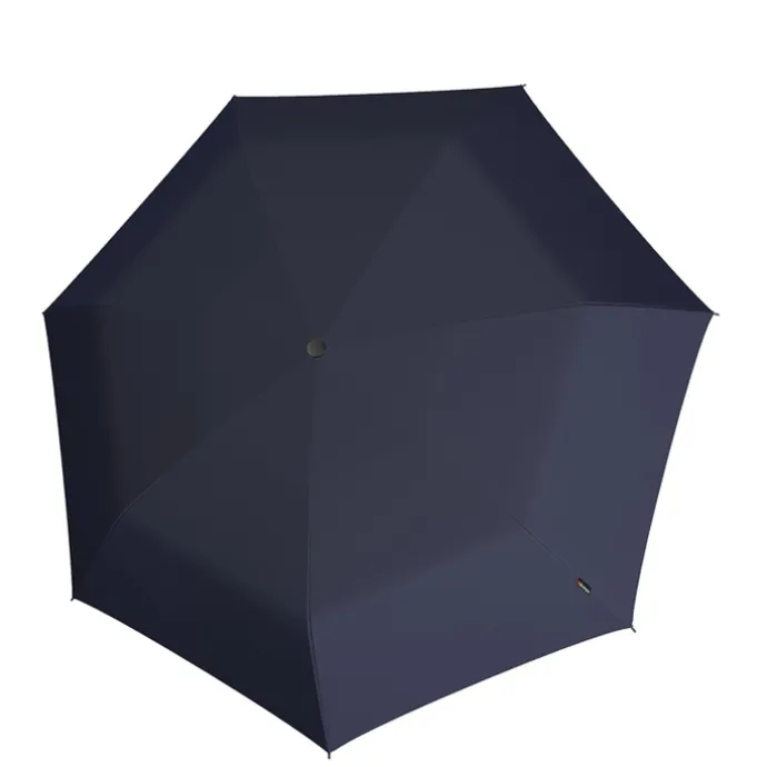 Knirps T.020 Small Manual navy