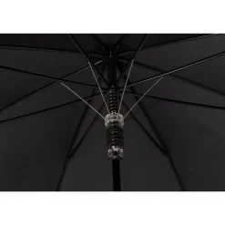 Knirps T.760 Stick Automatic symphony black