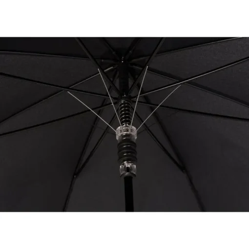 Knirps T.760 Stick Automatic symphony black