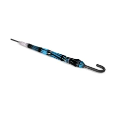 Knirps T.760 Stick Automatic eternity