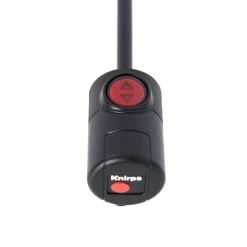 Knirps U.200 Ultra Light Duomatic love