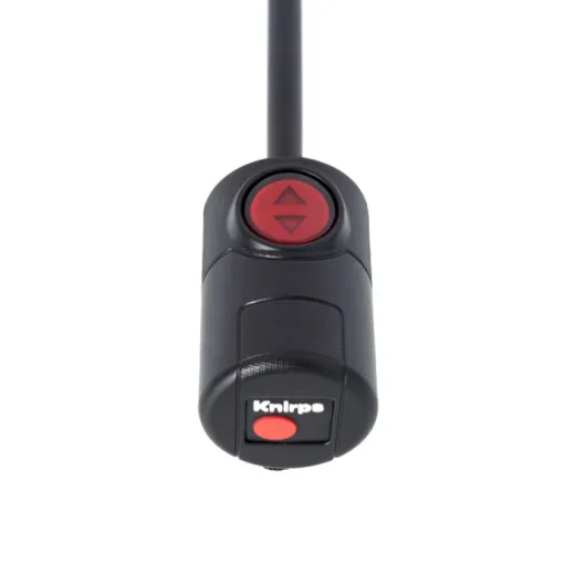 Knirps U.200 Ultra Light Duomatic love