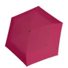 Knirps US.050 Ultra Light Slim Manual love