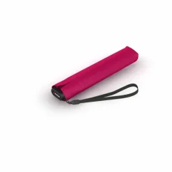 Knirps US.050 Ultra Light Slim Manual love