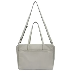 Liebeskind Sky Shopper L steel