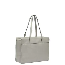 Liebeskind Sky Shopper L steel