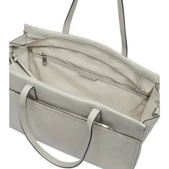 Liebeskind Sky Shopper L steel