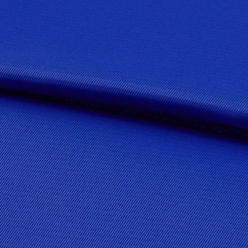 Lipault Plume Accessoires Toiley Kit magnetic blue