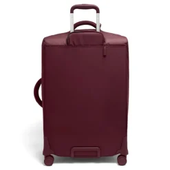 Lipault Plume Long Trip bordeaux