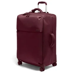 Lipault Plume Long Trip bordeaux