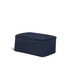 Lipault Travel Accessoires Shoe Cube navy