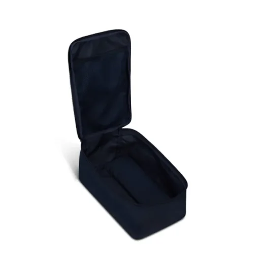 Lipault Travel Accessoires Shoe Cube navy