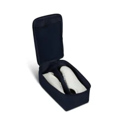Lipault Travel Accessoires Shoe Cube navy