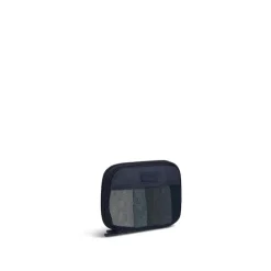 Lipault Travel Accessoires Compression Packing Cube S navy