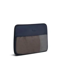 Lipault Travel Accessoires Compression Packing Cube L navy
