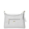 Liu Jo Sanura Hobo Bag white