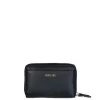LouLou Essentiels Petite Emilie black
