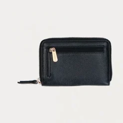 LouLou Essentiels Petite Emilie black