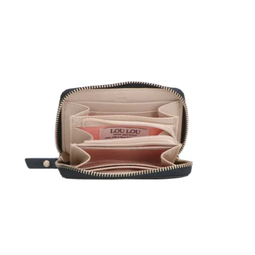 LouLou Essentiels Petite Emilie black