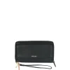 LouLou Essentiels SLB black