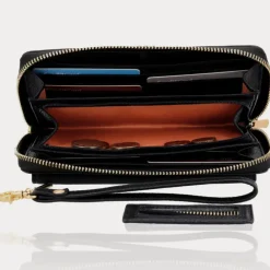 LouLou Essentiels SLB black