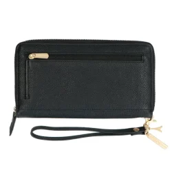 LouLou Essentiels SLB black