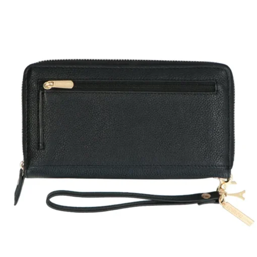 LouLou Essentiels SLB black