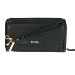 LouLou Essentiels SLB black