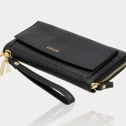 LouLou Essentiels SLB black