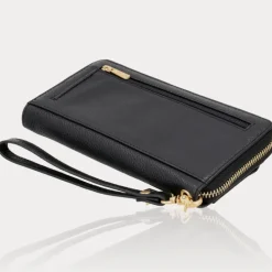 LouLou Essentiels SLB black