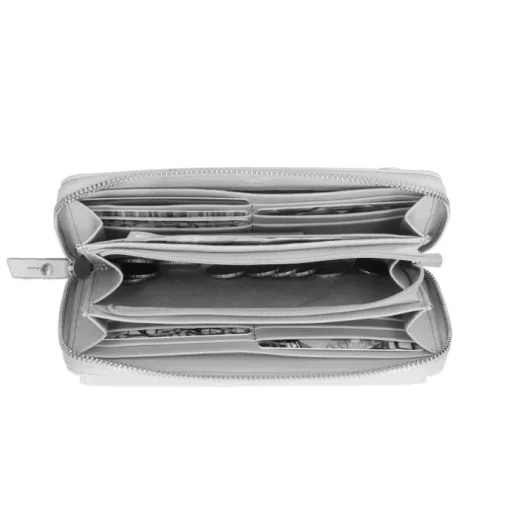 LouLou Essentiels SLB black