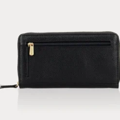LouLou Essentiels SLB black