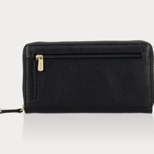 LouLou Essentiels SLB black