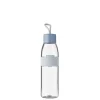 Mepal Ellipse Water Bottle 500 ml nordic blue
