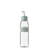 Mepal Ellipse Water Bottle 500 ml nordic sage