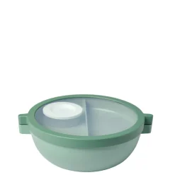 Mepal Vita Bento Lunchbowl nordic sage
