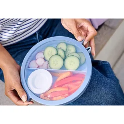 Mepal Vita Bento Lunchbowl nordic sage