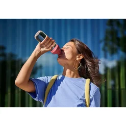 Mepal Vita Water Bottle 500 ML nordic sage