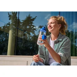Mepal Vita Water Bottle 500 ML nordic sage