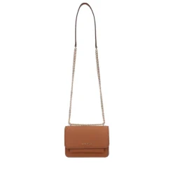 Michael Kors Claire SM Xbody luggage