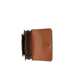 Michael Kors Claire SM Xbody luggage