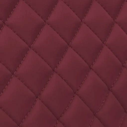 MOSZ Ise Toiletbag aubergine