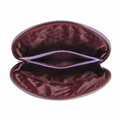 MOSZ Ise Toiletbag lilac