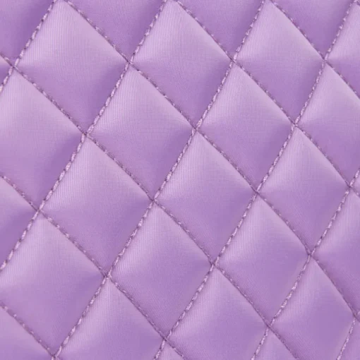 MOSZ Ise Toiletbag lilac